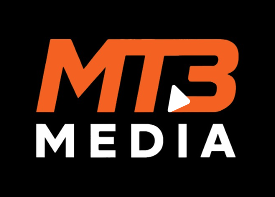 Quay phim, chụp hình